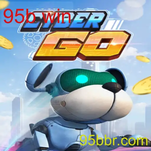 Explorando CyberGO: O Jogo Que Transforma Estratégia Digital