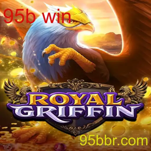 RoyalGriffin